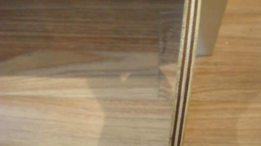 �������������u1����գ�������������������