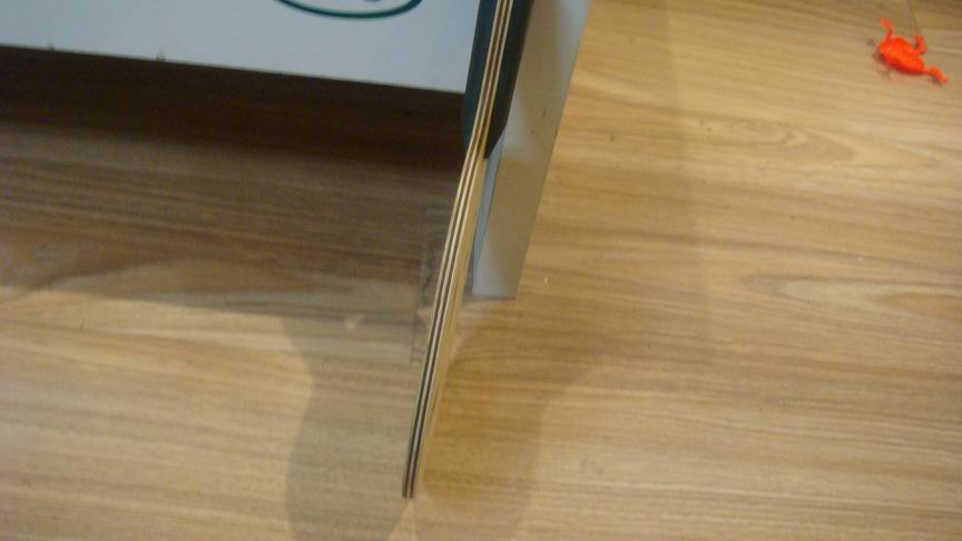 �������������u1����գ�������������������