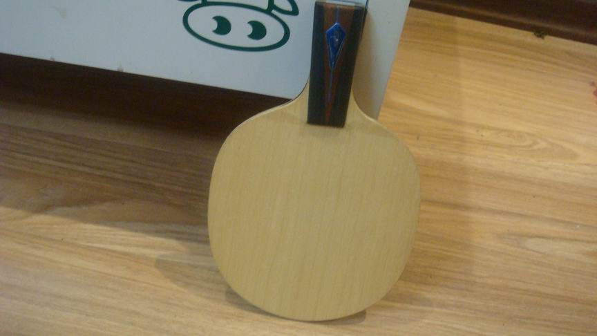 �������������u1����գ�������������������