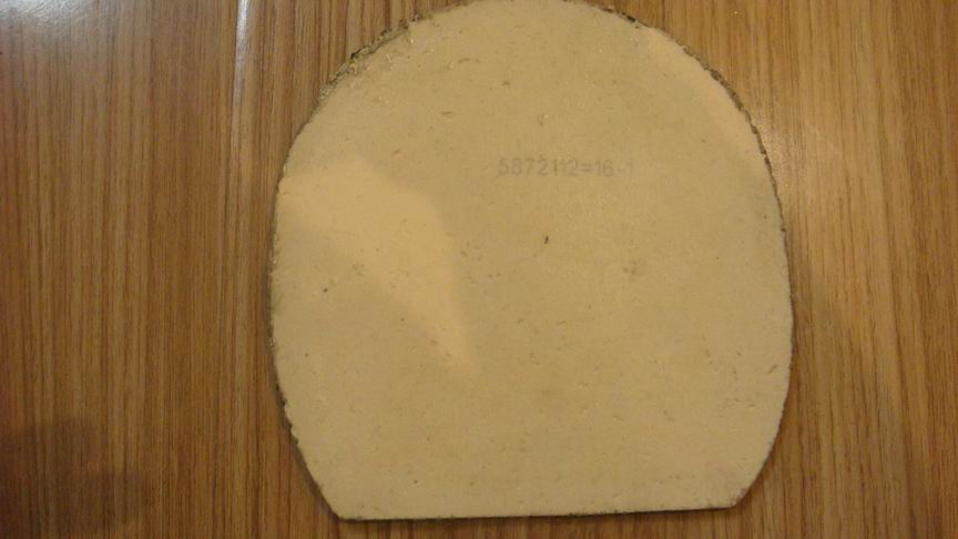 �������������u1����գ�������������������