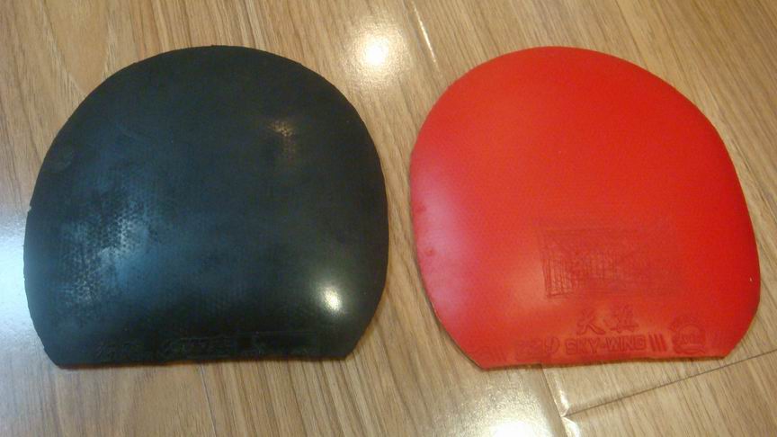 ��һֻ����k3�������ã����ֹ���3����������