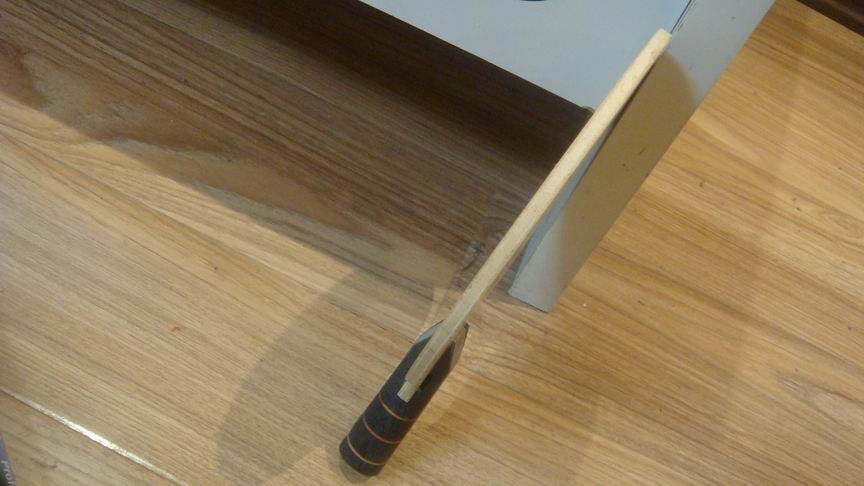 ��һֻ����k3�������ã����ֹ���3����������