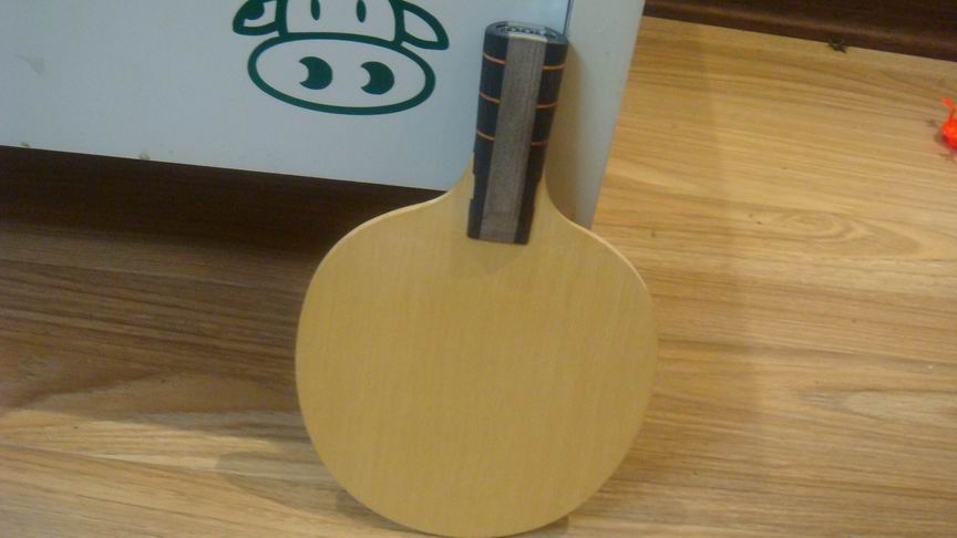 ��һֻ����k3�������ã����ֹ���3����������