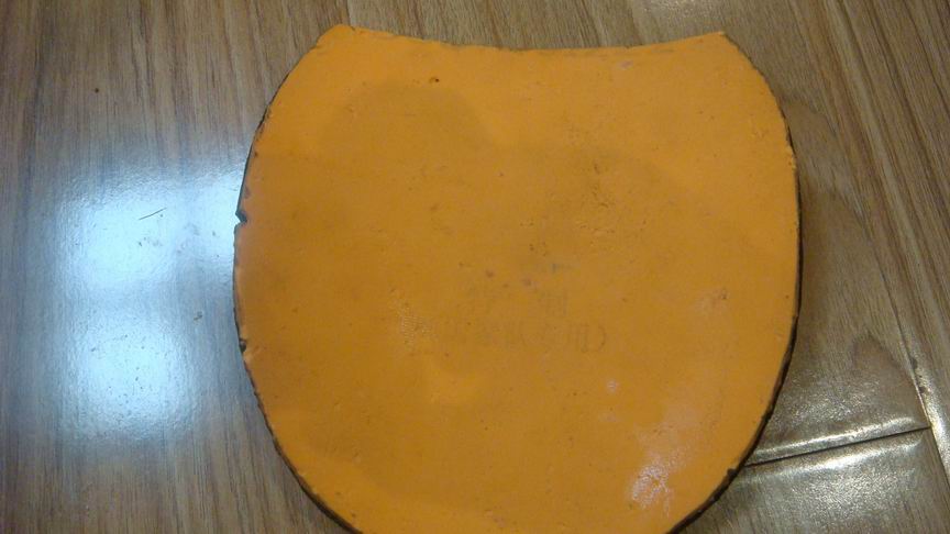 ��һֻ����k3�������ã����ֹ���3����������