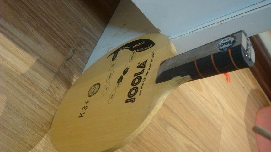 ��һֻ����k3�������ã����ֹ���3����������