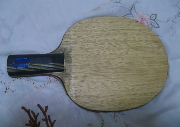 KO8Kg07U.jpg