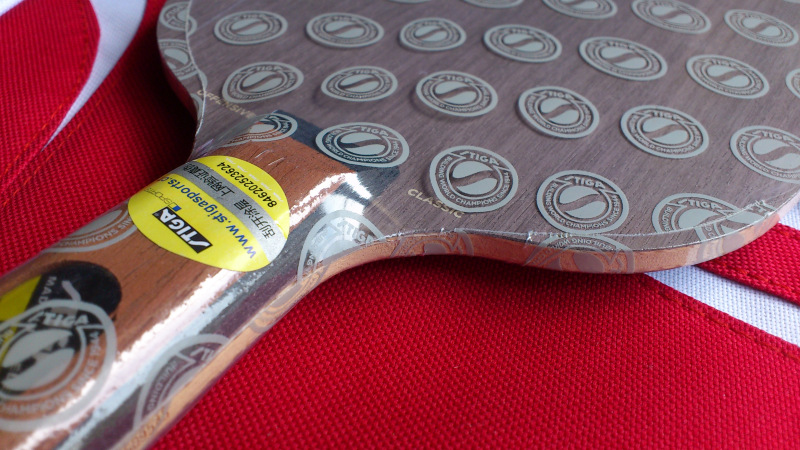 ���ûƱ�oc  ����   ��������