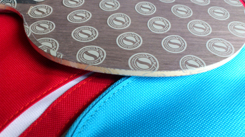 ���ûƱ�oc  ����   ��������