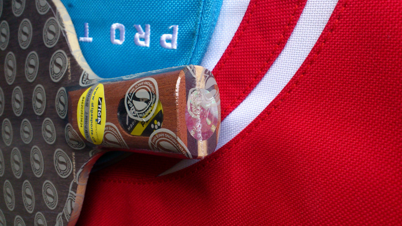 ���ûƱ�oc  ����   ��������