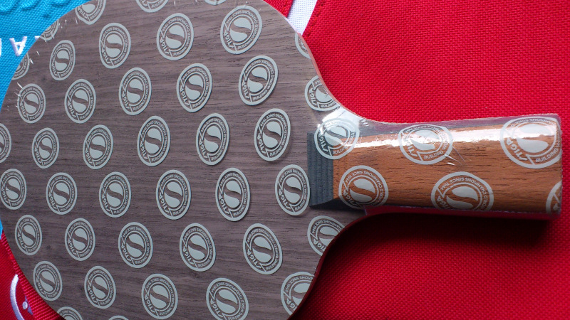 ���ûƱ�oc  ����   ��������