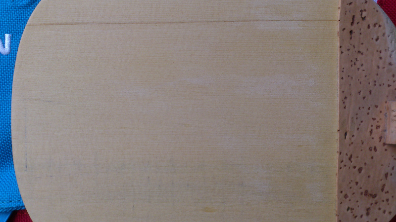 ���ƻ�������   js