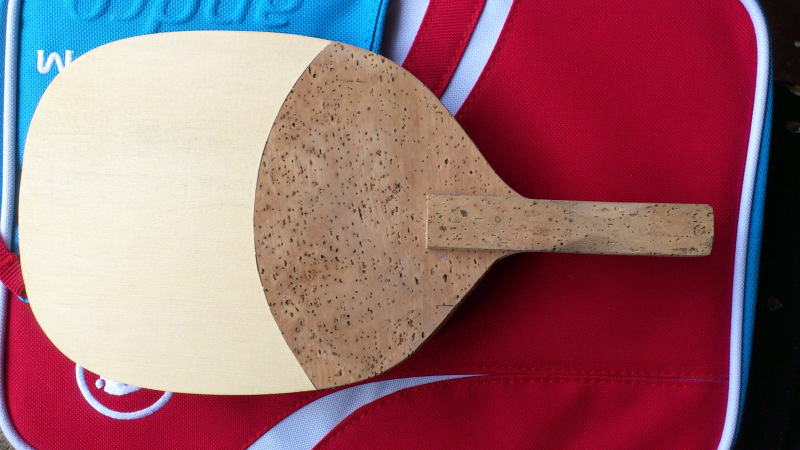 ���ƻ�������   js