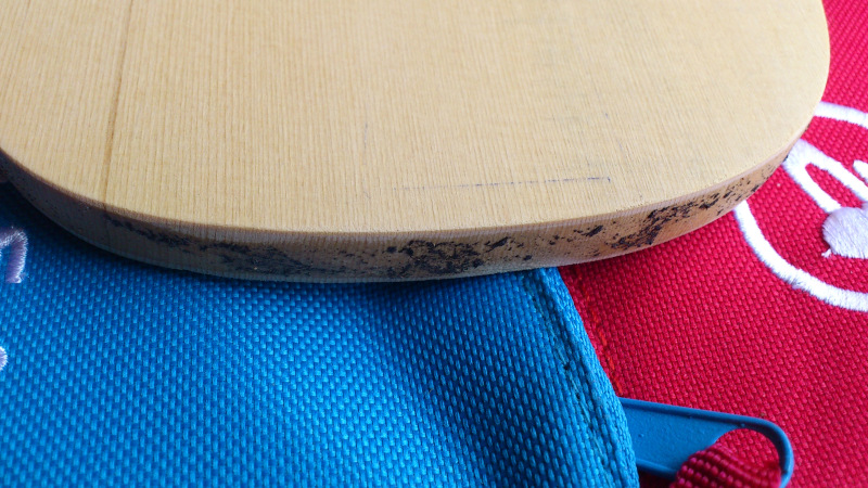 ���ƻ�������   js