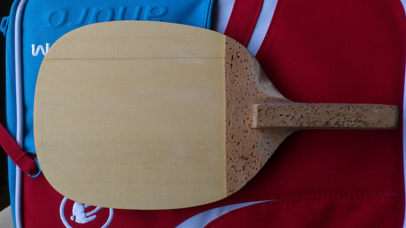 ���ƻ�������   js