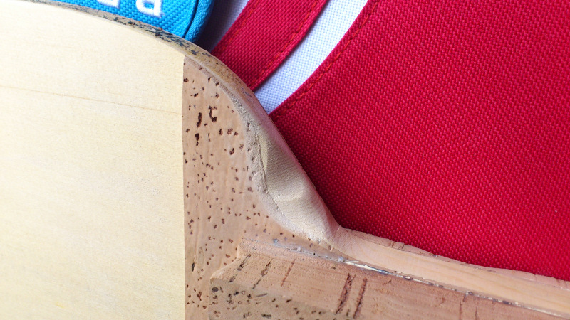 ���ƻ�������   js