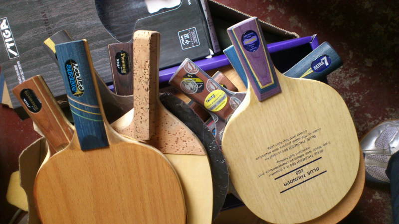 ���ǰ�ĺ�Ӱ