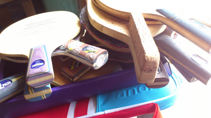 ���ǰ�ĺ�Ӱ