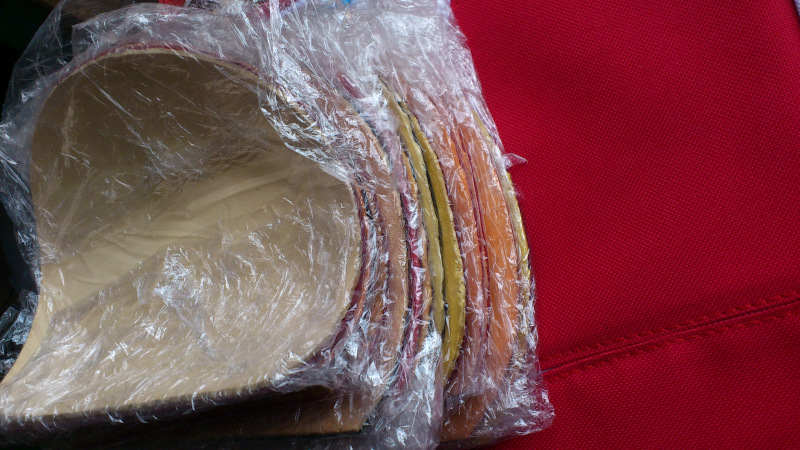 ���ǰ�ĺ�Ӱ