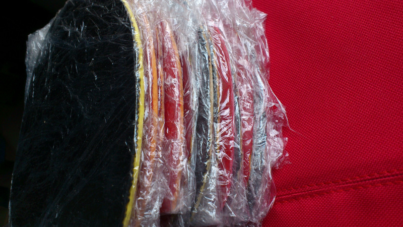 ���ǰ�ĺ�Ӱ