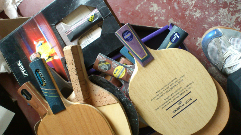 ���ǰ�ĺ�Ӱ