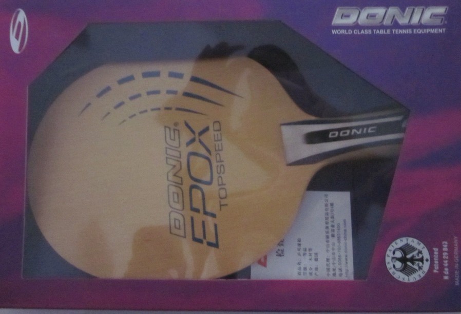 ##ȫ�µĶ���˻ò�һ��壬�����棬����ֱ���ϸ�ĺ��