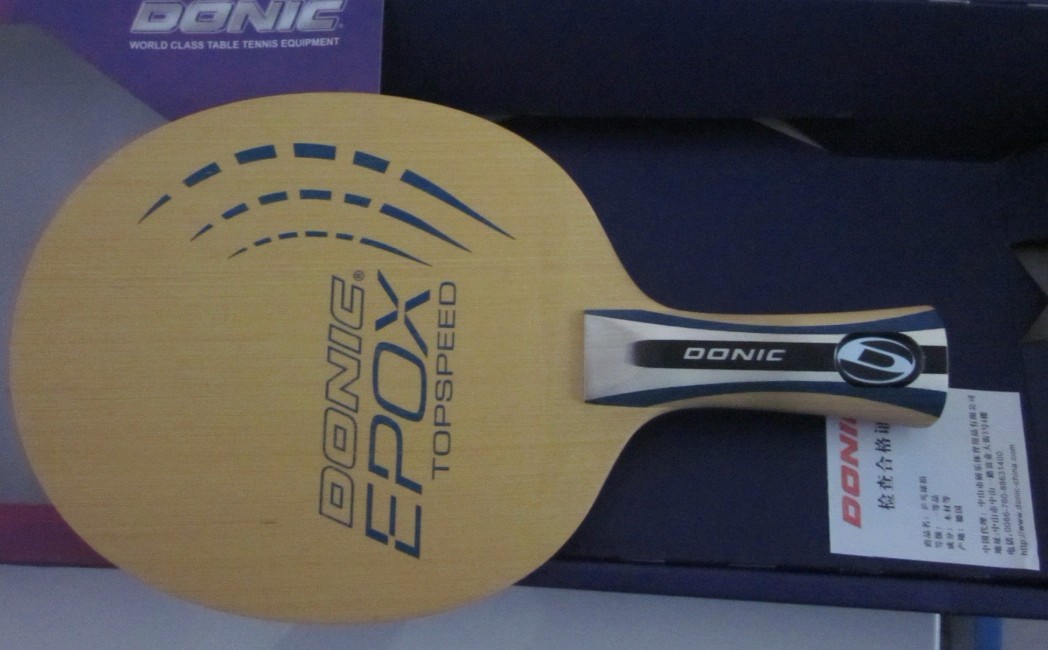 ##ȫ�µĶ���˻ò�һ��壬�����棬����ֱ���ϸ�ĺ��