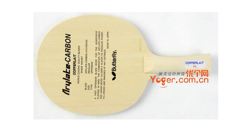 ##ȫ�µĶ���˻ò�һ��壬�����棬����ֱ���ϸ�ĺ��