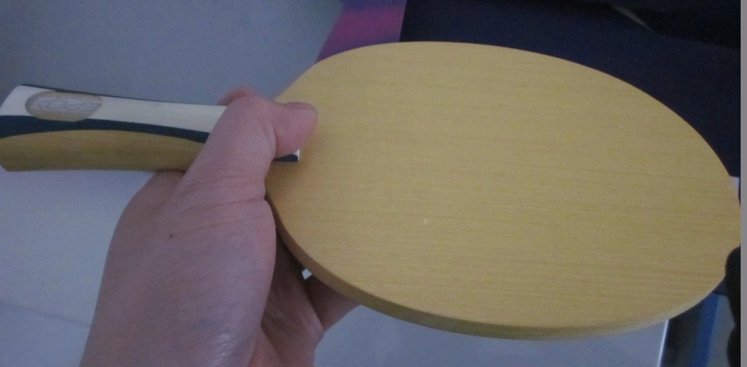 ##ȫ�µĶ���˻ò�һ��壬�����棬����ֱ���ϸ�ĺ��