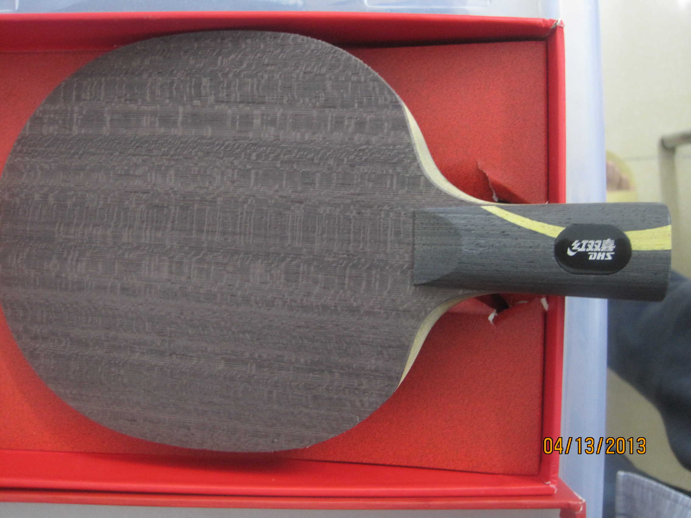 ���д�ĥ�����׺��׵Ŀ����