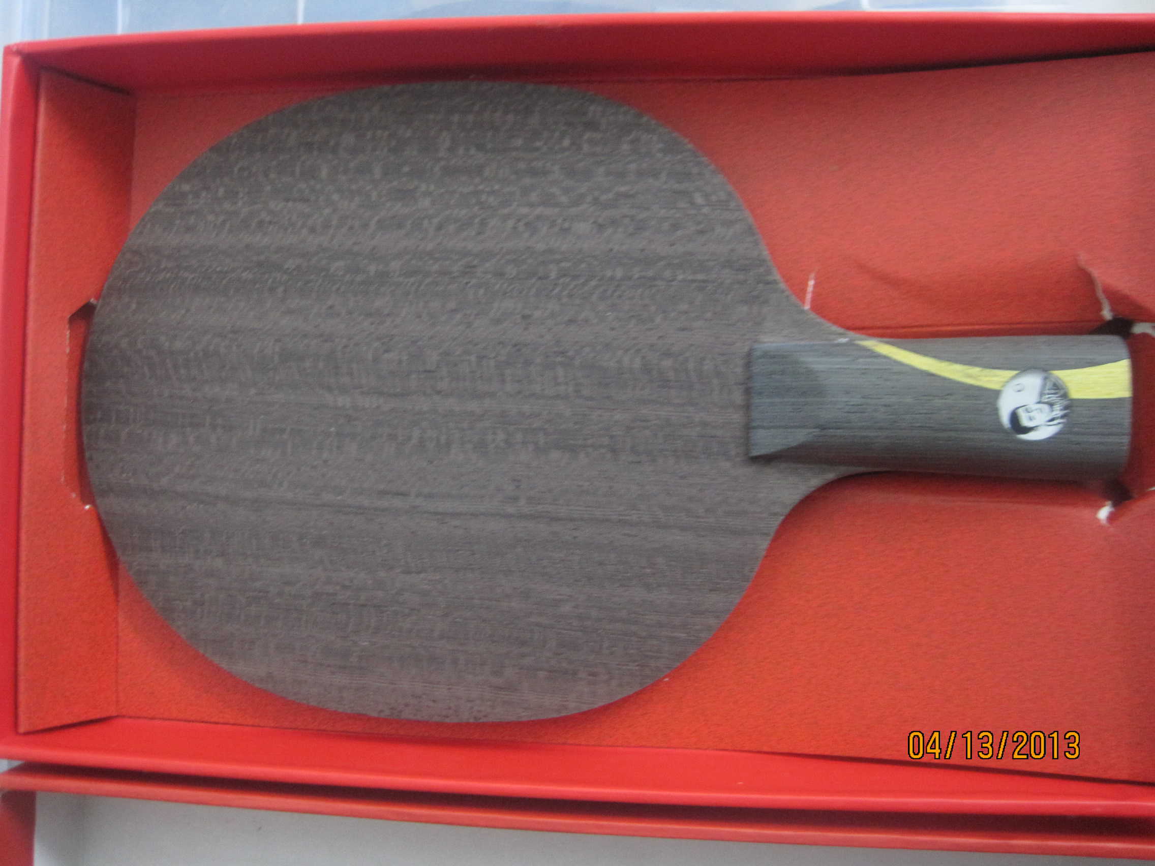 ���д�ĥ�����׺��׵Ŀ����