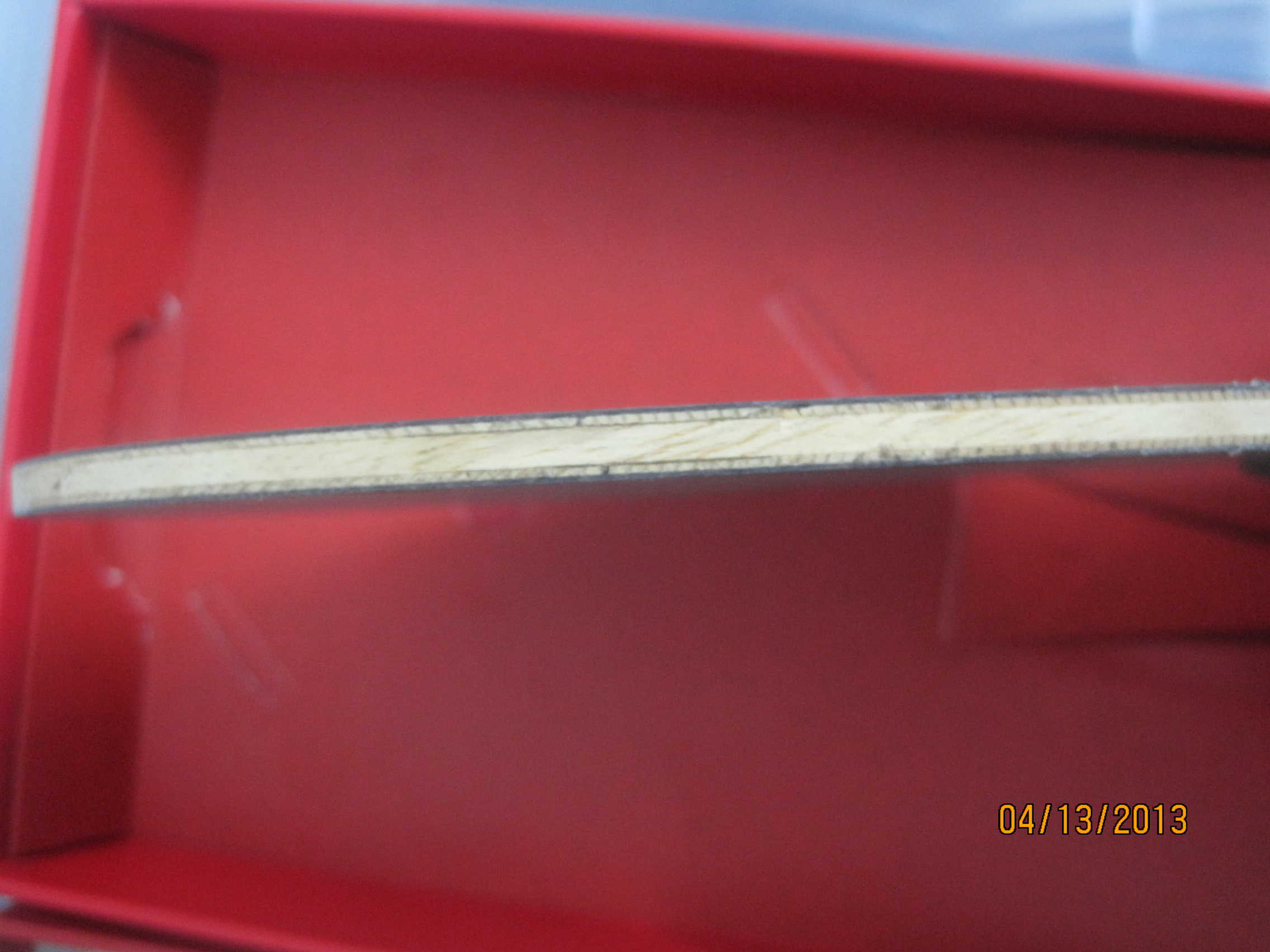 ���д�ĥ�����׺��׵Ŀ����