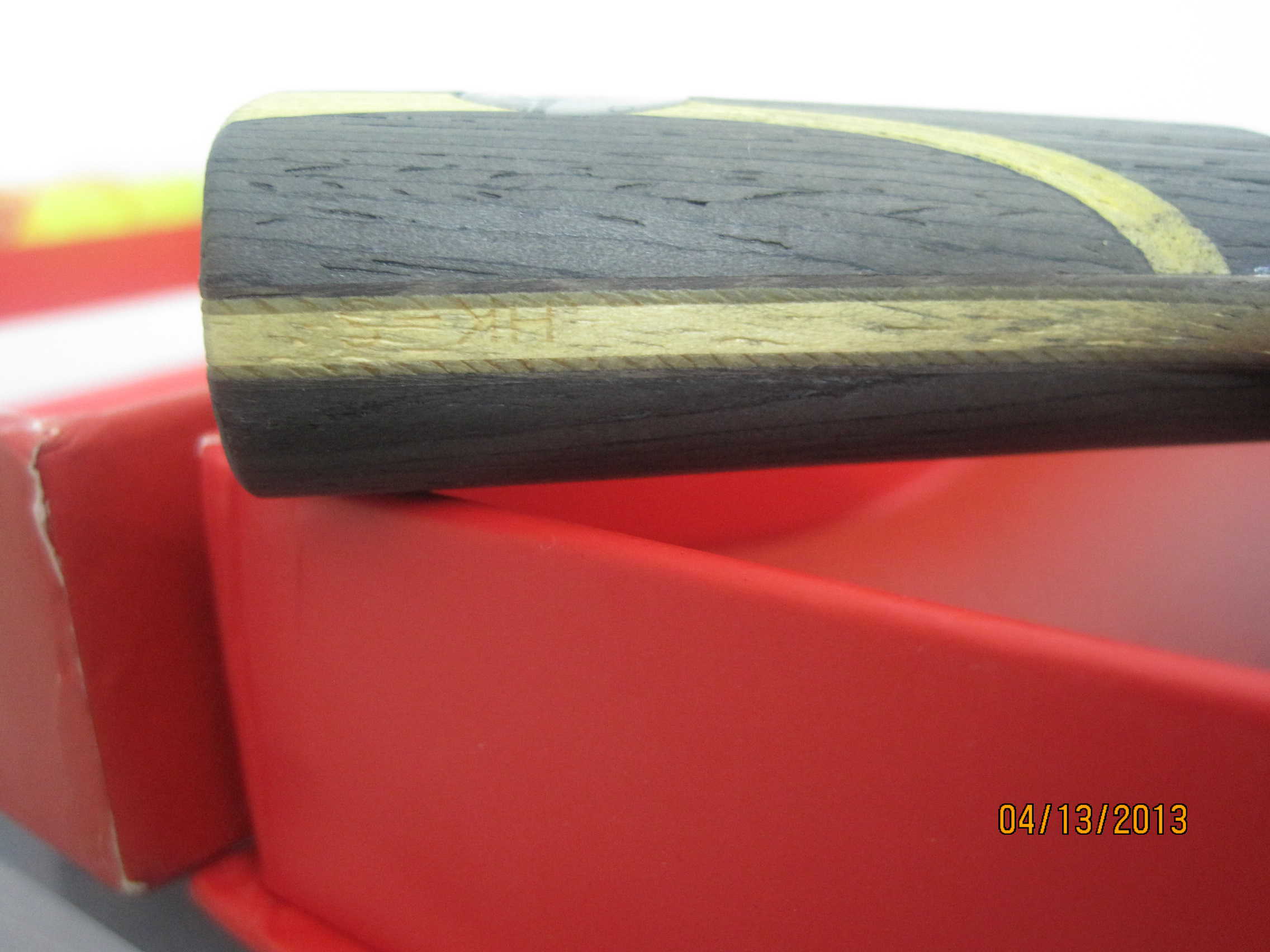 ���д�ĥ�����׺��׵Ŀ����