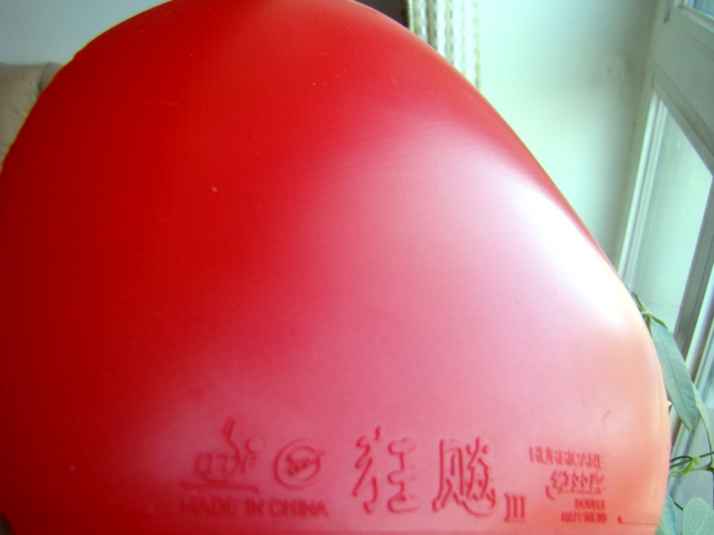 06��38�Ⱥ�ʡ�񣬺��׽121177351