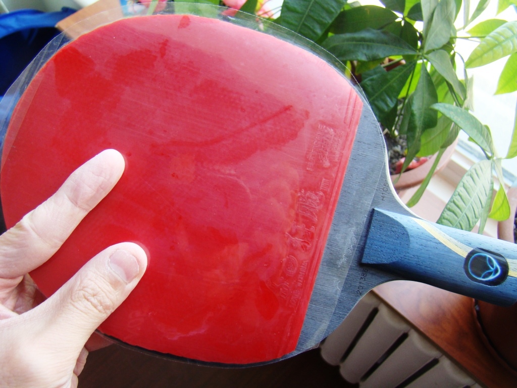 06��38�Ⱥ�ʡ�񣬺��׽121177351