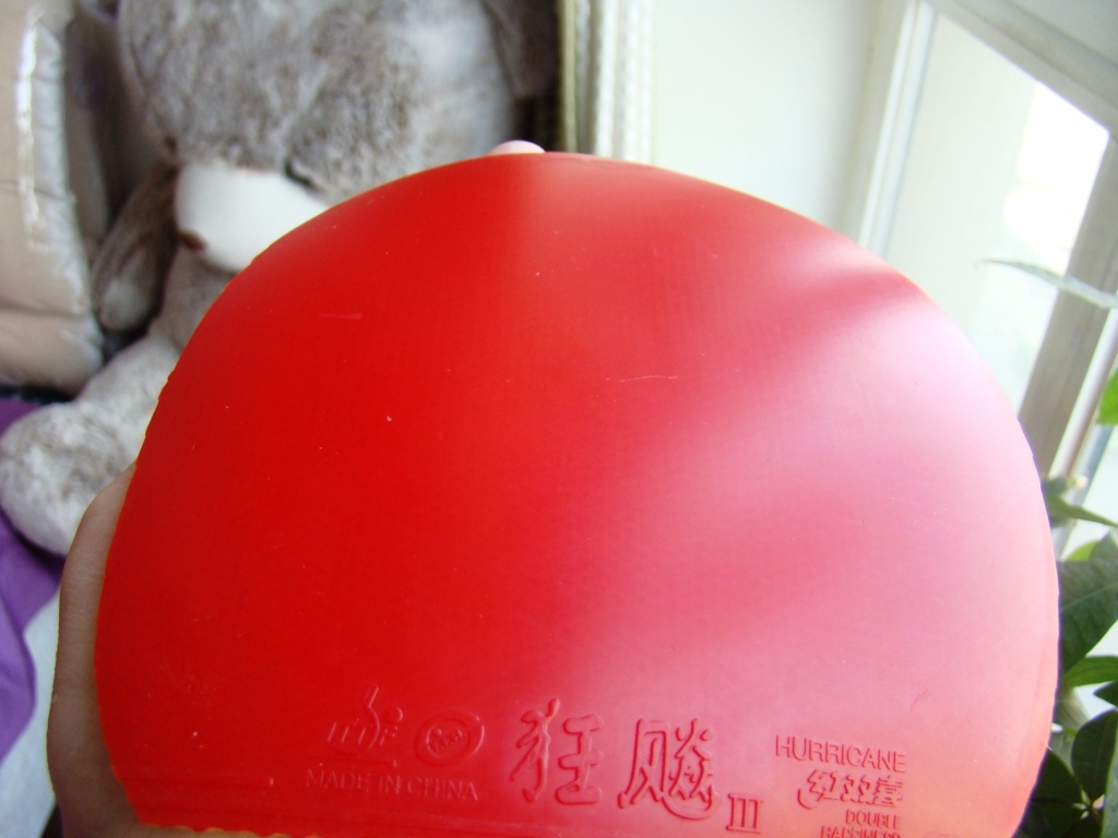 06��38�Ⱥ�ʡ�񣬺��׽121177351