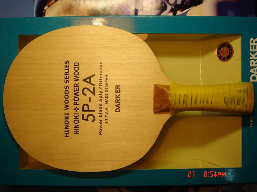 ��˾�Ʒ����ӭ�����