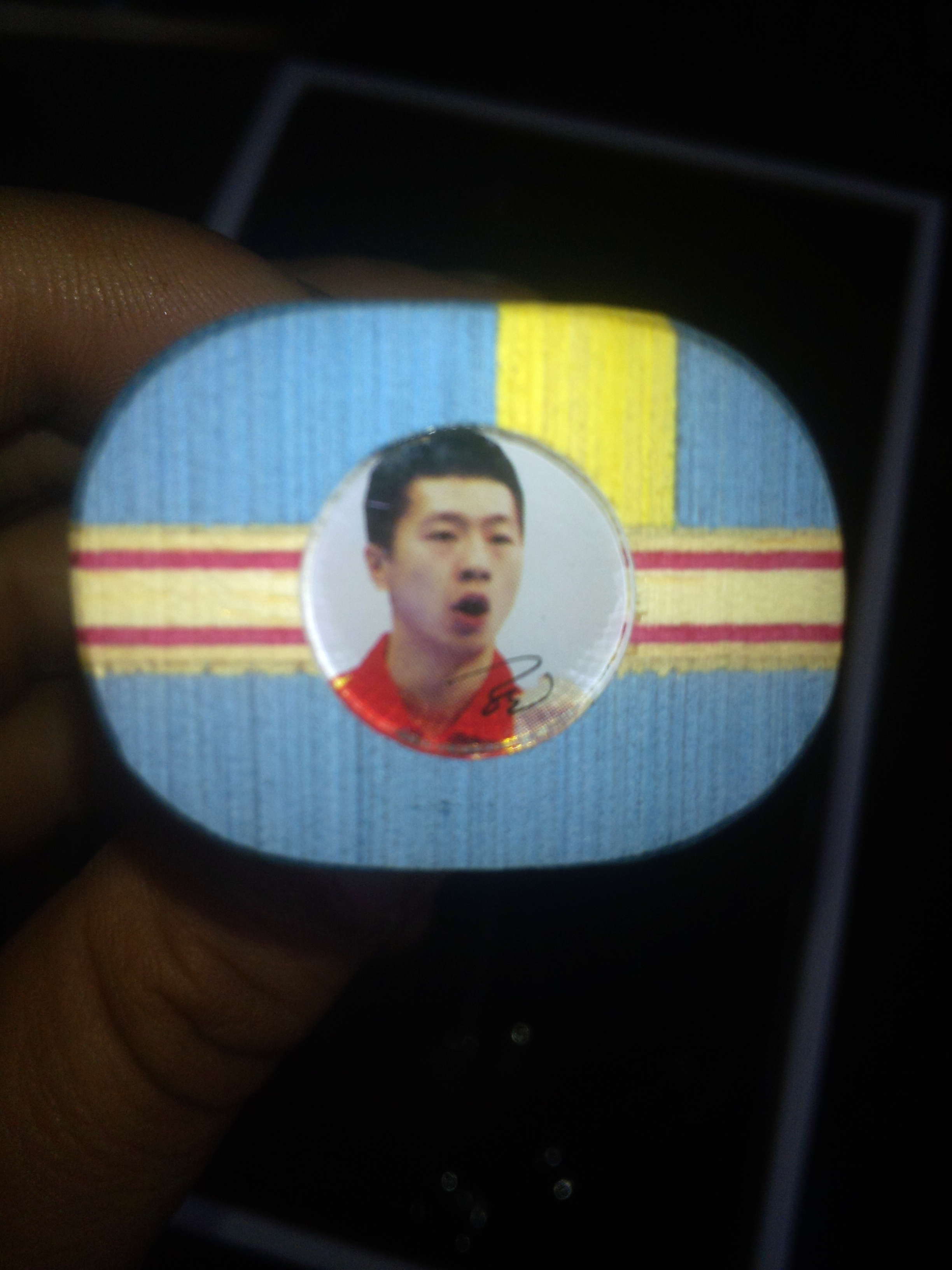 ������������506