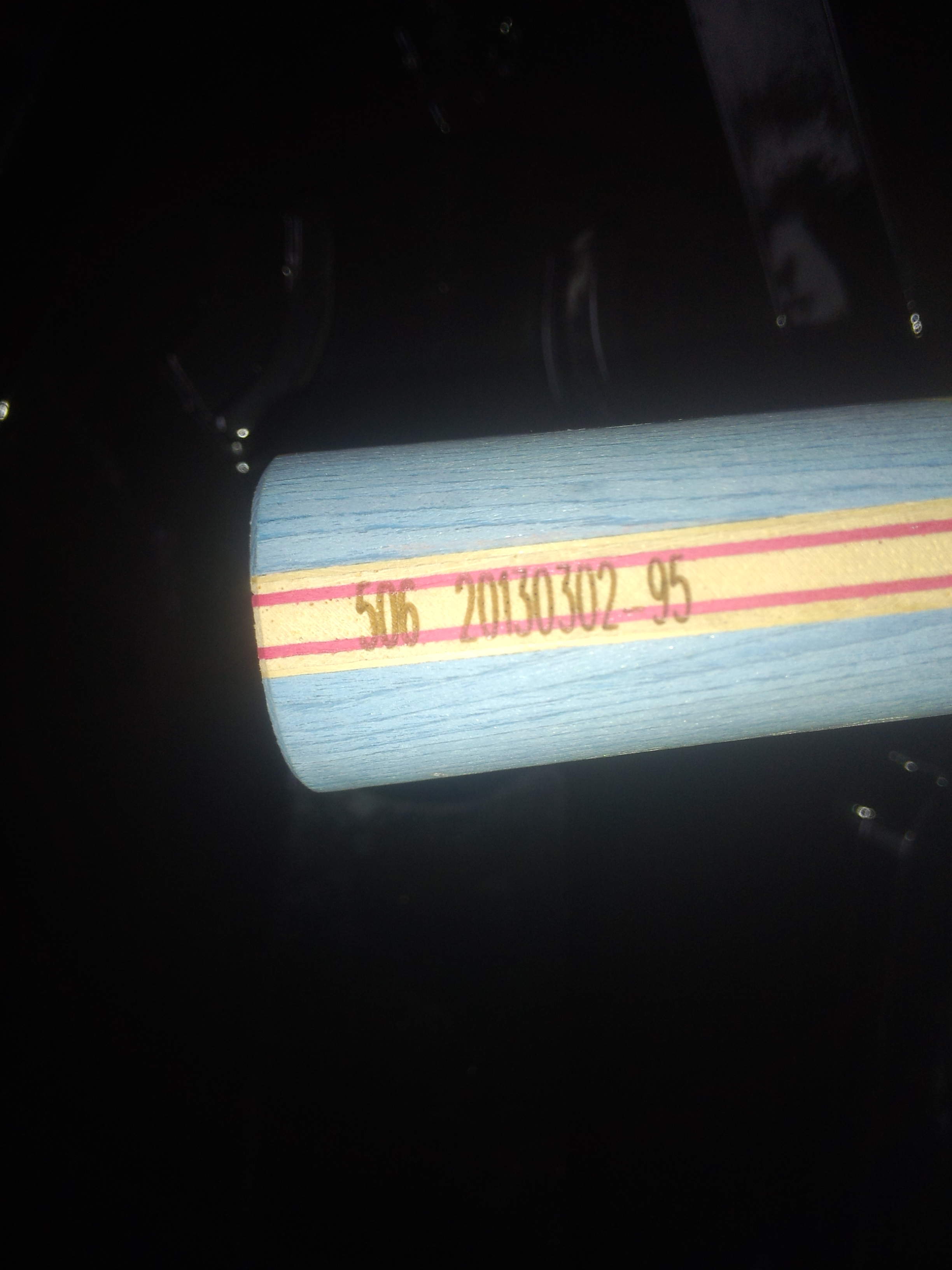 ������������506