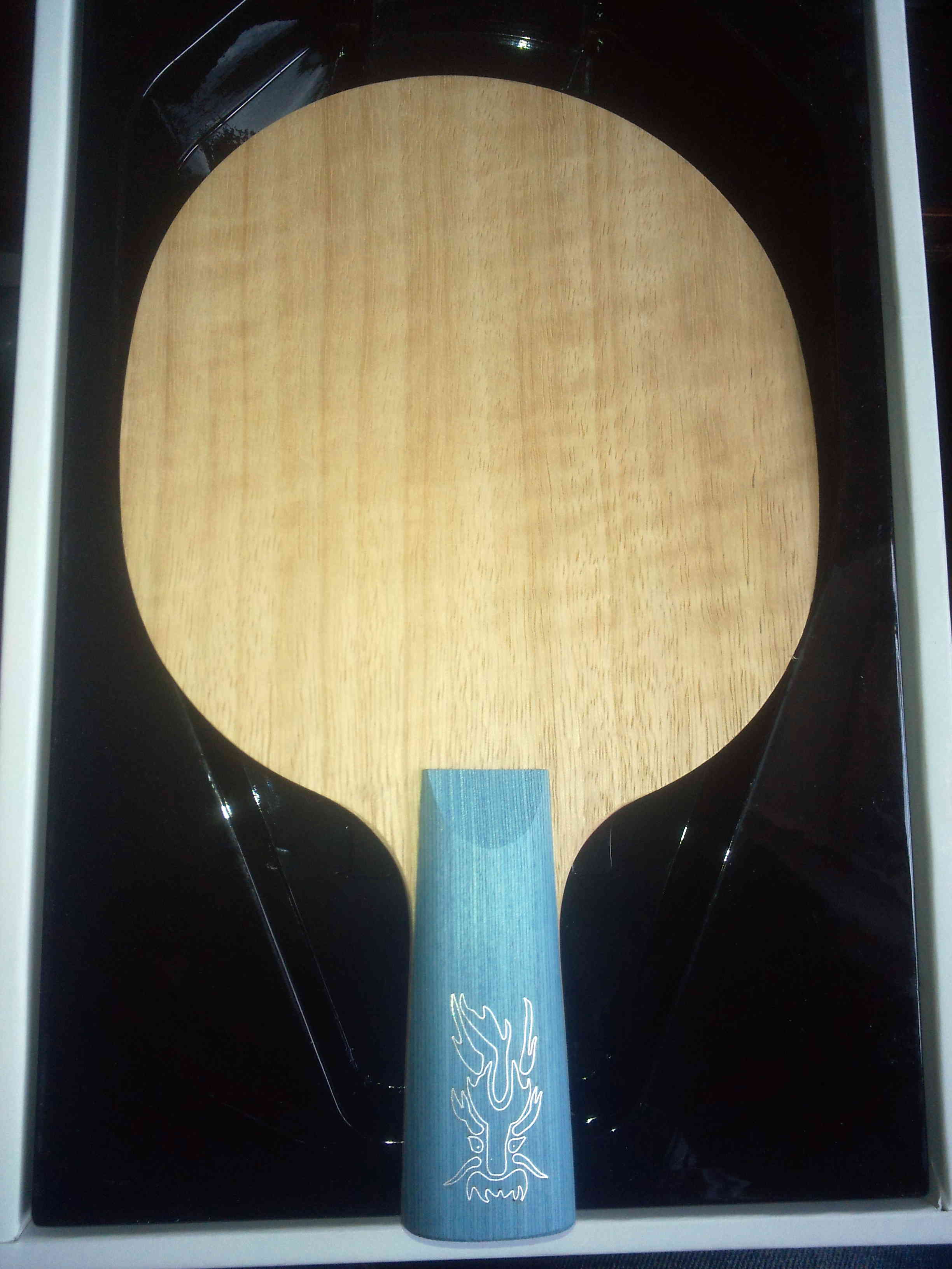 ������������506