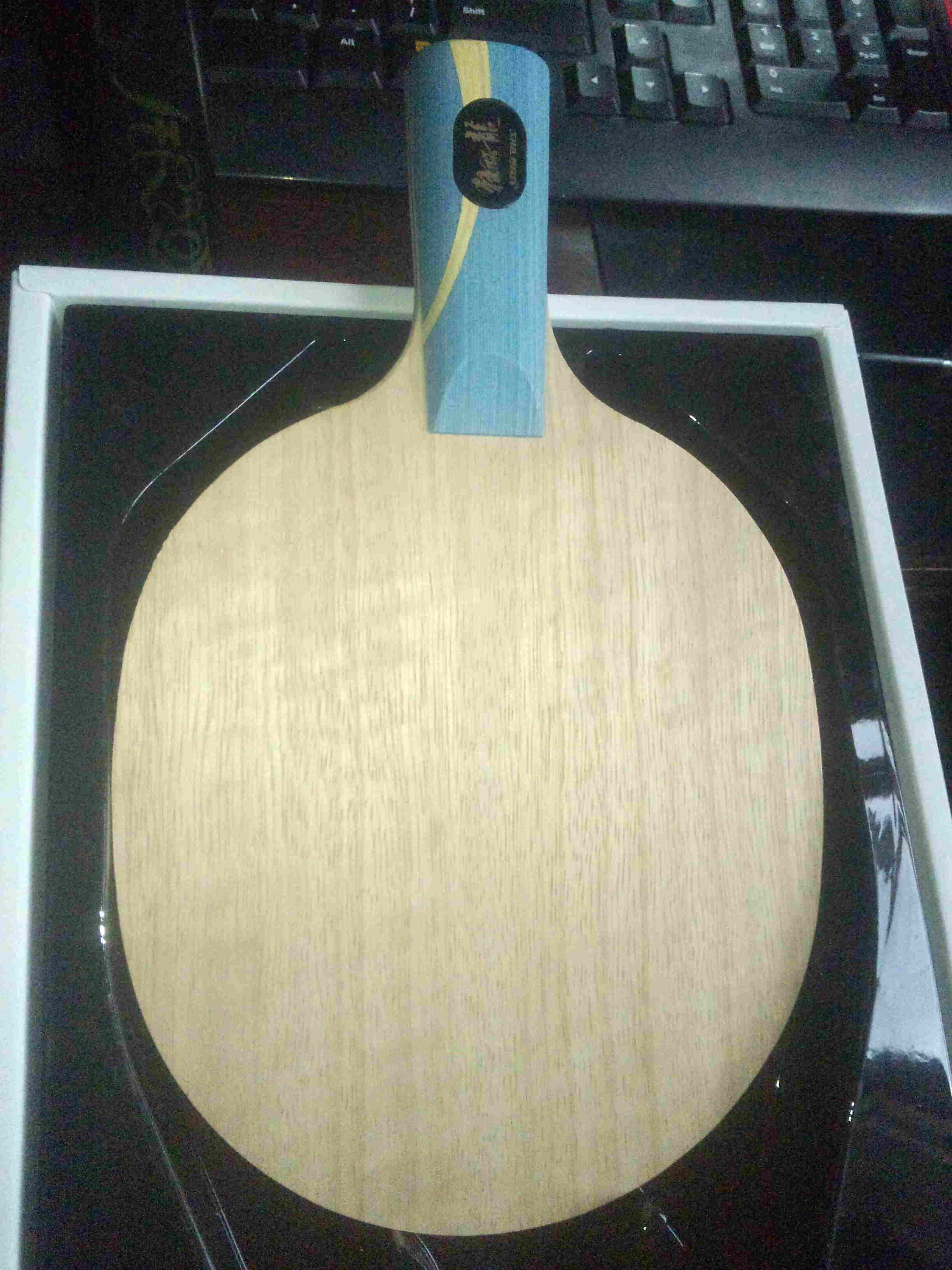 ������������506