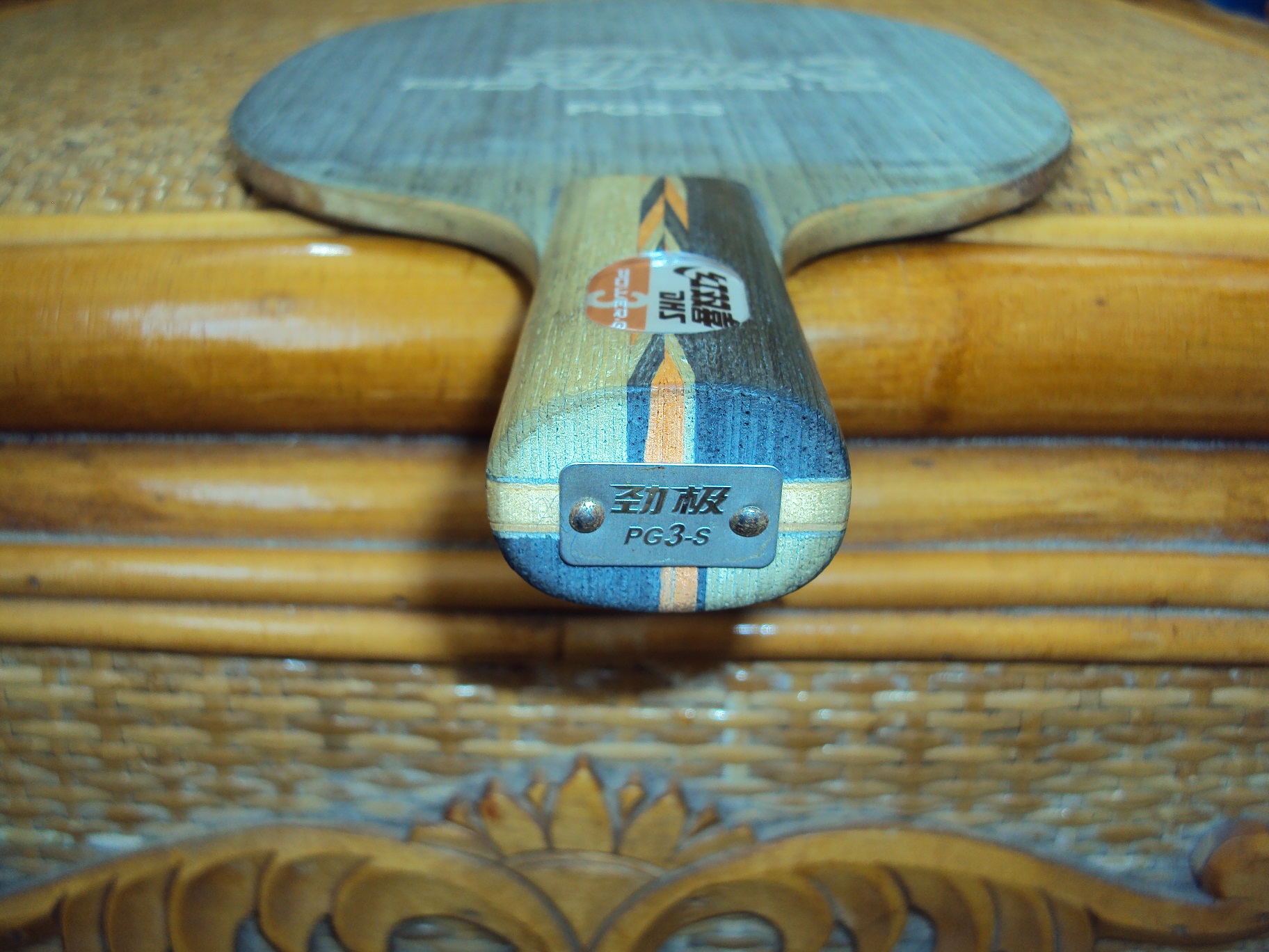 ����ս�۶����۾����������ͺ�����һ�ź�ktz�ڽ��һ�ţ�180�������룡