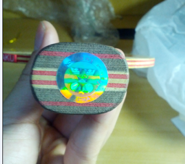 �� CLCR         ����Ȥ������ ��������