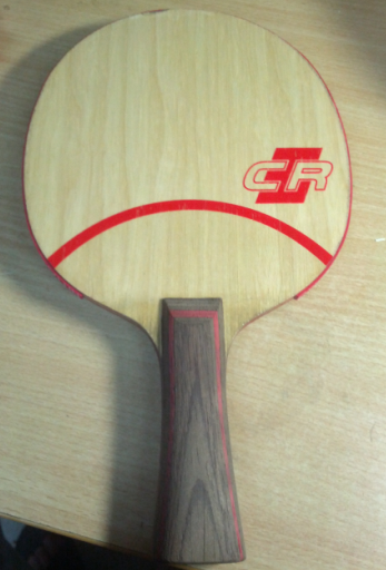 �� CLCR         ����Ȥ������ ��������