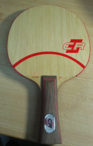 �� CLCR         ����Ȥ������ ��������