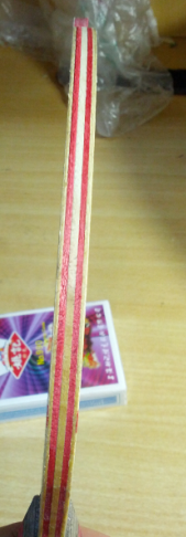 �� CLCR         ����Ȥ������ ��������