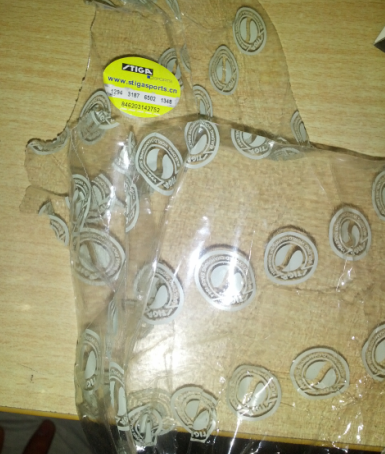 �� CLCR         ����Ȥ������ ��������