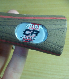 �� CLCR         ����Ȥ������ ��������