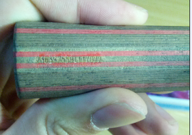 �� CLCR         ����Ȥ������ ��������