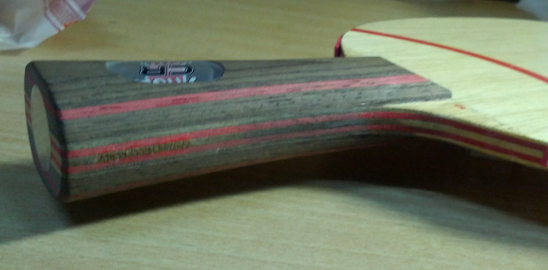 �� CLCR         ����Ȥ������ ��������