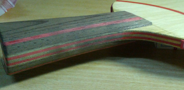 �� CLCR         ����Ȥ������ ��������